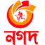 নগদ logo