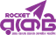 রকেট logo