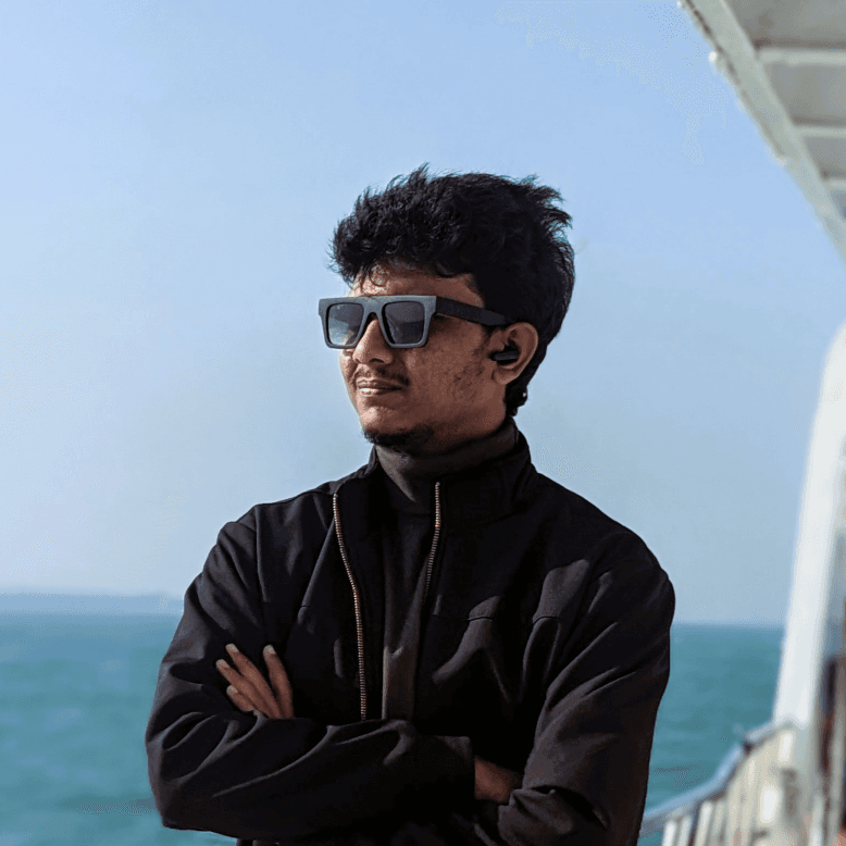 রুবায়েত বিল্লাহ